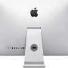 Моноблок Apple iMac 21.5&#039;&#039; MHK03