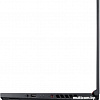 Игровой ноутбук Acer Nitro 5 AN515-54-76DE NH.Q5BER.02D