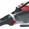 Автомобильный пылесос Black &amp; Decker ADV1200