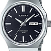 Наручные часы Casio MTP-E735D-1A