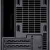 Корпус Lian Li A3-mATX TG (черный)