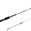 Удилище Helios Alligator 210 HS-KS15008-210