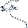 Смеситель Gota Rocio Orio 344510-GOTA