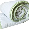 Одеяло Файбертек Э.02.Gliss 205x140