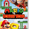 Mario Vs. Donkey Kong для Nintendo Switch
