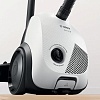 Пылесос Bosch Serie 2 BGLS2LW1
