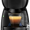 Капсульная кофеварка Krups Dolce Gusto Piccolo XS KP1A3B10