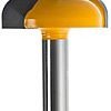 Фреза Makita D-11047