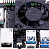 Одноплатный компьютер ASUS Tinker Edge R