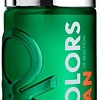 Туалетная вода United Colors of Benetton Colors Man Green EdT (100 мл)