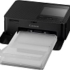 Фотопринтер Canon SELPHY CP1500