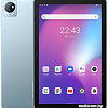 Планшет Blackview Tab 7 WiFi 3GB/64GB (голубой)