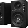 Акустика GMNG GG-SP610ACW