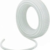 СибрТех Малонапорный (1 1/4&amp;quot;, 30 м)