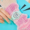 Наручные часы Casio Baby-G BG-169U-3E