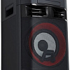 Микро-система LG X-Boom OL75DK