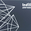 SSD Indilinx S325S 2TB IND-S325S002TX