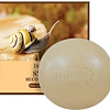 Deoproce Мыло твердое Soap Snail (100 г)