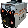 Сварочный инвертор Свартех ТЕХ-190S