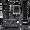 Материнская плата ASRock B650M PG Lightning