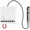 Реле Aqara Wireless Relay 2 Channels