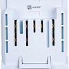 Аккумулятор Makita BL1815G 198186-3 (18В/1.5 Ah)