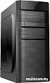 Корпус Navan ES211-BK 450W