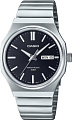 Наручные часы Casio MTP-E735D-1A