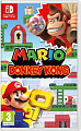 Mario Vs. Donkey Kong для Nintendo Switch