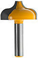 Фреза Makita D-11047