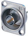 Адаптер Neutrik NBB75DSI