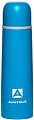 Термос Арктика 102-500П (синий)