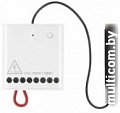 Реле Aqara Wireless Relay 2 Channels