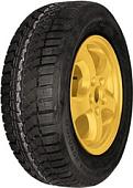 Автомобильные шины Viatti Brina Nordico V-522 185/60R15 84T