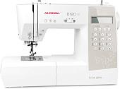 Электронная швейная машина Aurora 8190