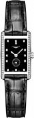 Наручные часы Longines L5.255.0.57.0