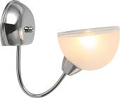 Бра Myfare Ekaterina MR1290-1W