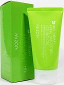 Mizon Пилинг для лица Apple Smoothie Peeling Gel 120 мл
