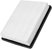 HEPA-фильтр Bort BF-30-HEPA