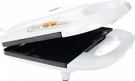 Сэндвичница Saturn ST-EC1082