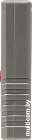 Лазерный дальномер Crown CT44030