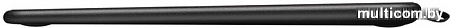 Графический планшет Wacom Intuos CTL-4100WL (черный, маленький размер)