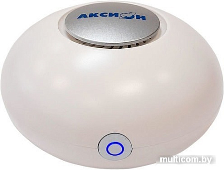 Озонатор Аксион SYO05 Mini