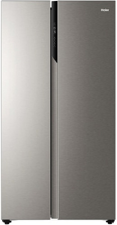 Холодильник side by side Haier HRF-541DM7RU
