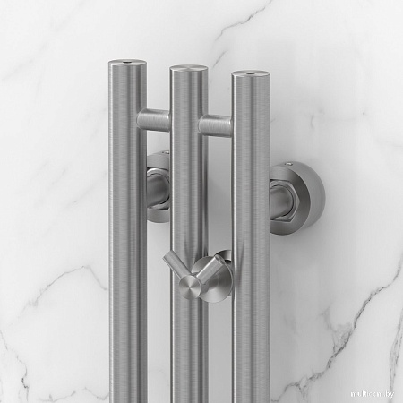 Полотенцесушитель Сунержа Терция Pro 1500x100 071-0444-1510