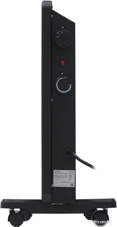 Конвектор Oasis KM-15B