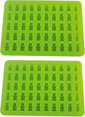 Форма для леденцов Sundays Home HC2332