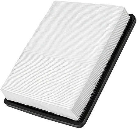 HEPA-фильтр Bort BF-30-HEPA