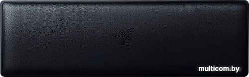 Подставка под запястье Razer Ergonomic Wrist Rest for Mini Keyboards
