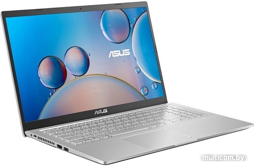 Ноутбук ASUS X515EA-BQ1877